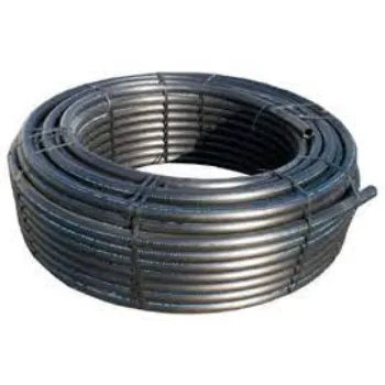 plb-hdpe-duct-14[1]-6532614-16721.webp